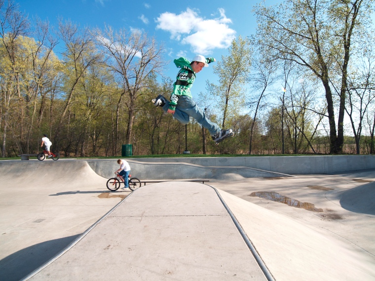 20080511_MoundSkate_155.jpgw760h569
