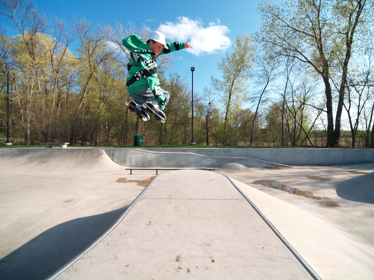 20080511_MoundSkate_158.jpgw760h570