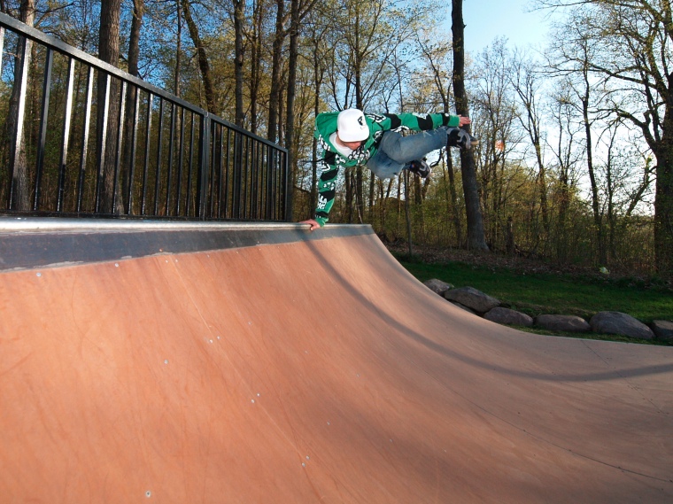 20080511_MoundSkate_225.jpgw760h569