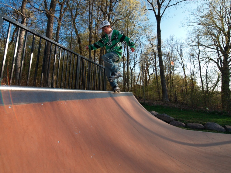 20080511_MoundSkate_227.jpgw760h569