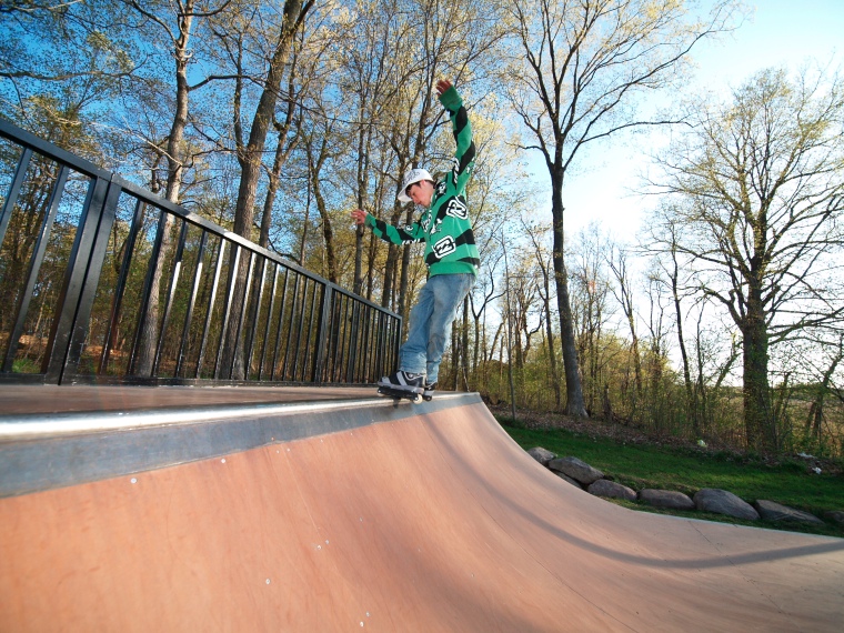 20080511_MoundSkate_230.jpgw760h570