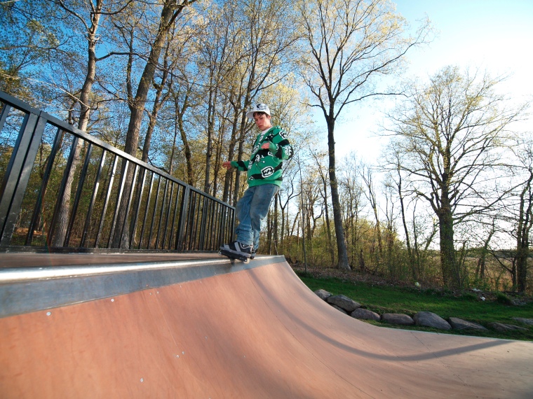 20080511_MoundSkate_232.jpgw760h570