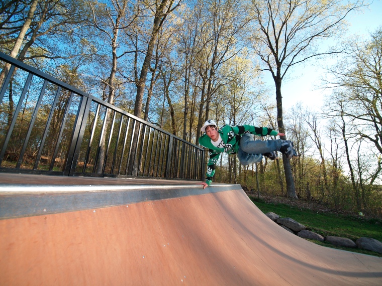 20080511_MoundSkate_234.jpgw760h570