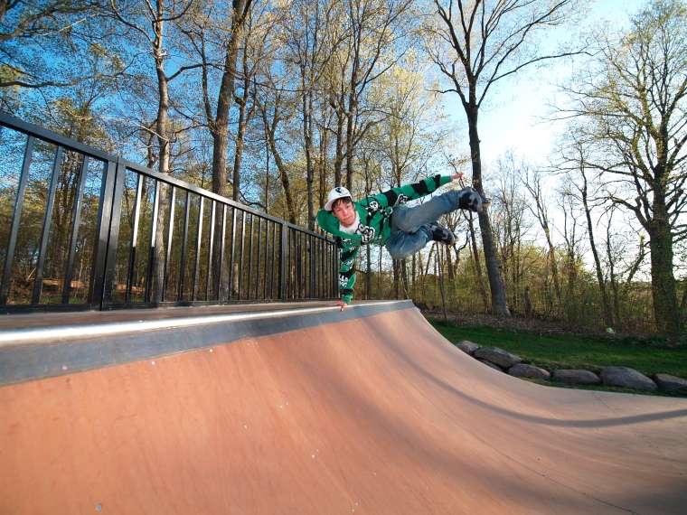 20080511_MoundSkate_235.jpgw760h570