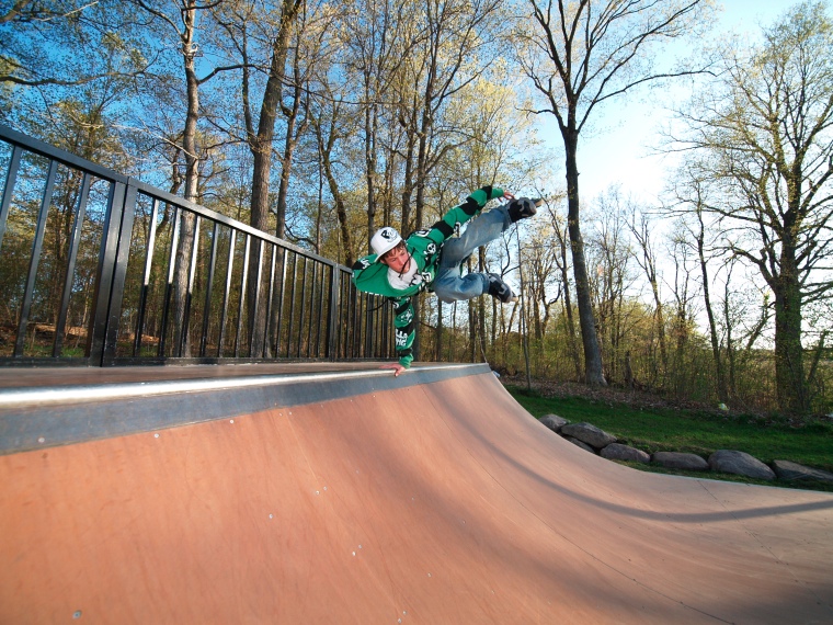 20080511_MoundSkate_236.jpgw760h570