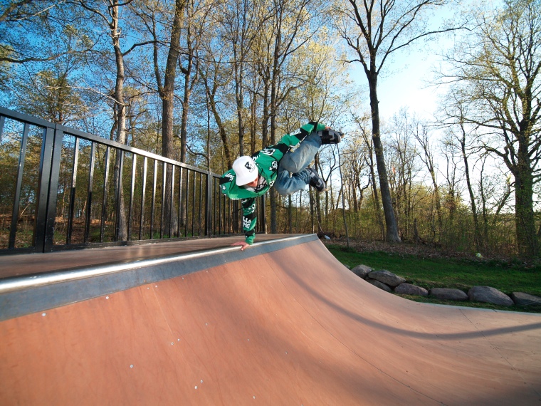20080511_MoundSkate_237.jpgw760h570