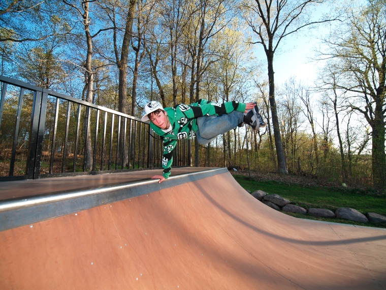 20080511_MoundSkate_239.jpgw760h570