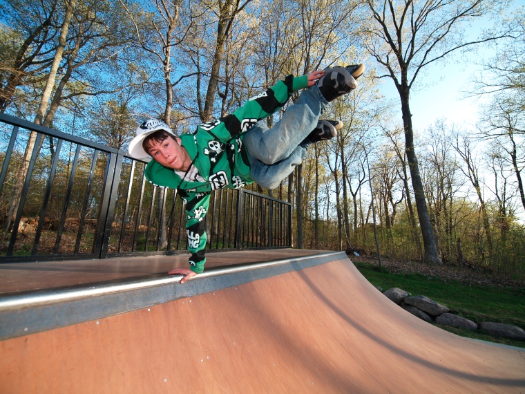 20080511_MoundSkate_242.jpgw760h570