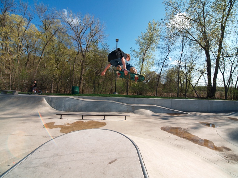 20080511_MoundSkate_084.jpgw760h570