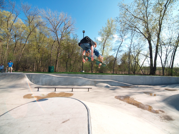20080511_MoundSkate_097.jpgw760h570