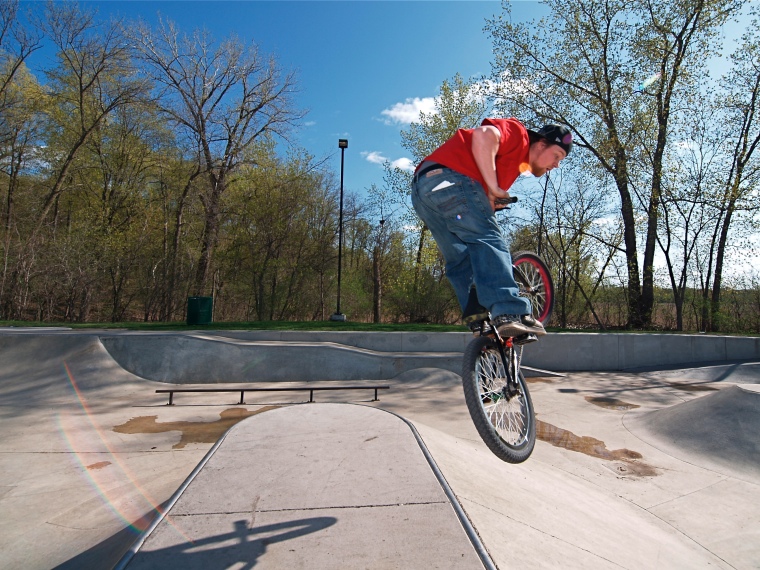 20080511_MoundSkate_015.jpgw760h570