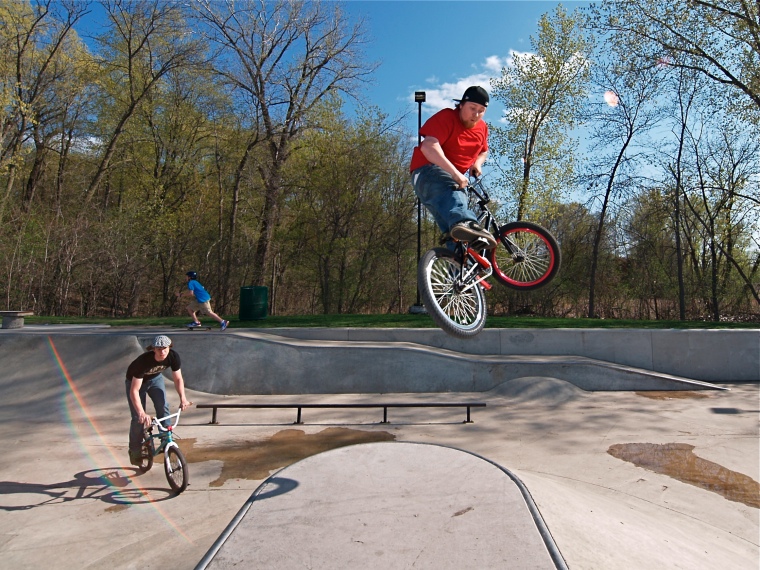 20080511_MoundSkate_017.jpgw760h570