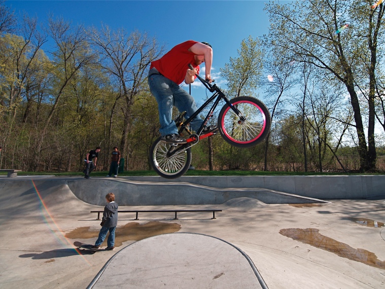 20080511_MoundSkate_022.jpgw759h570