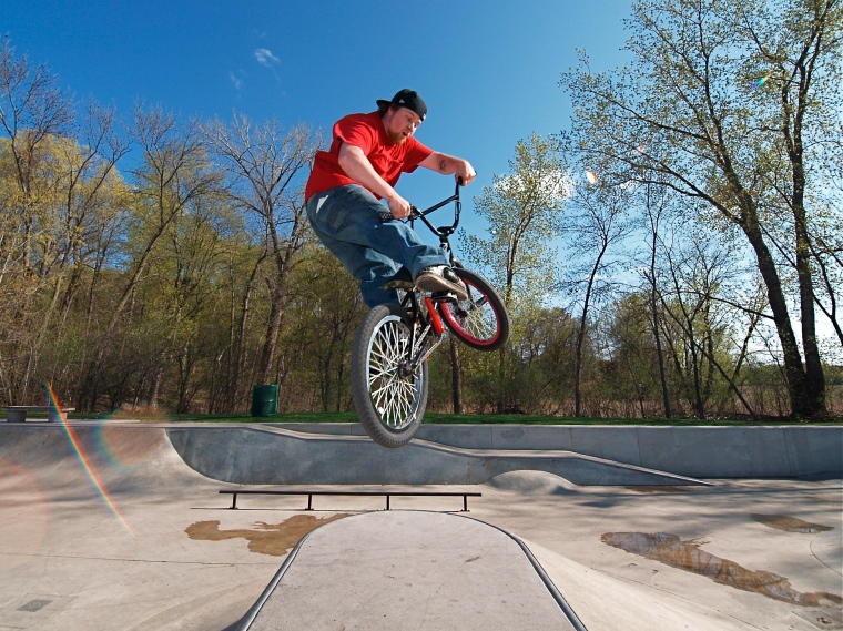 20080511_MoundSkate_092.jpgw760h569