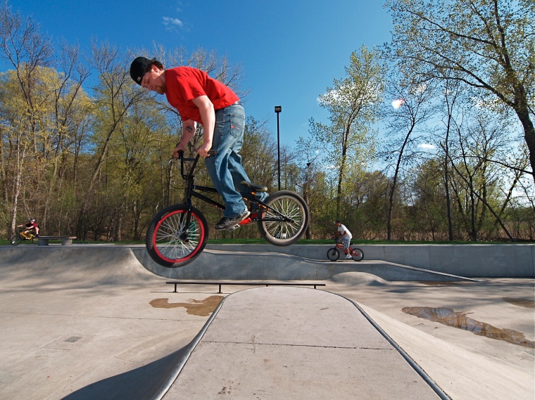 20080511_MoundSkate_093.jpgw760h569