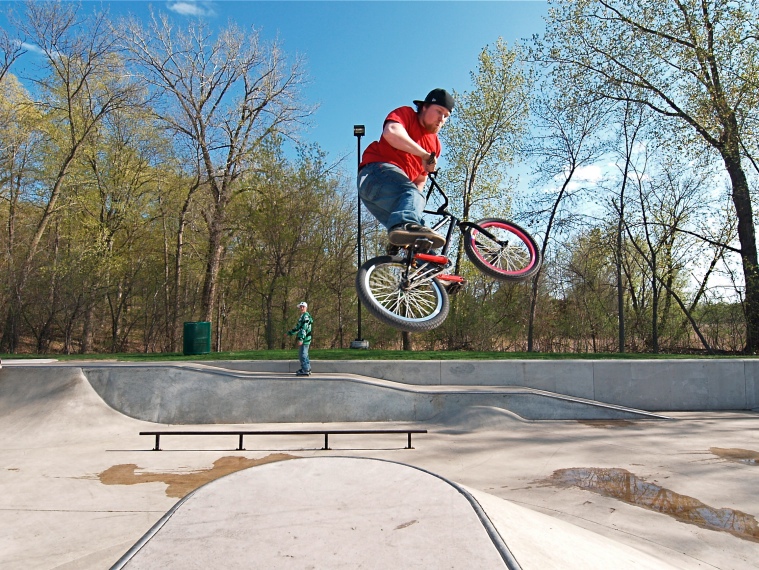 20080511_MoundSkate_128.jpgw759h570