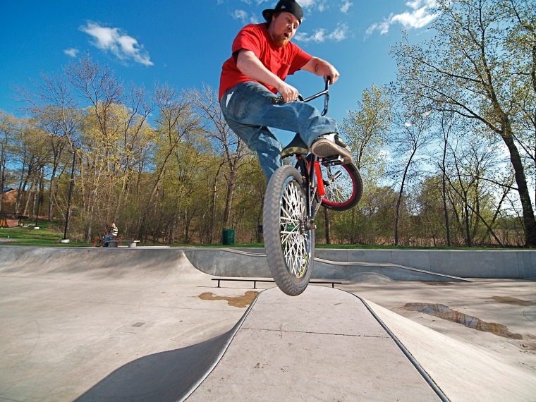 20080511_MoundSkate_135.jpgw760h570