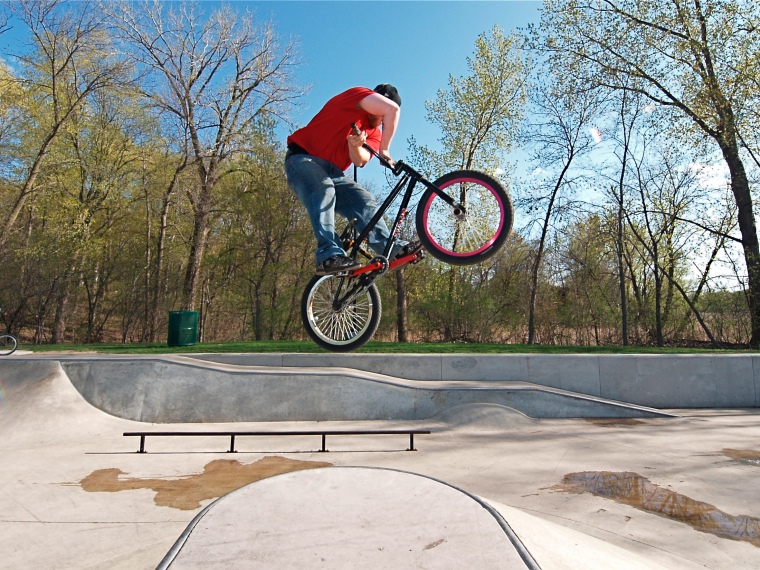 20080511_MoundSkate_138.jpgw760h570