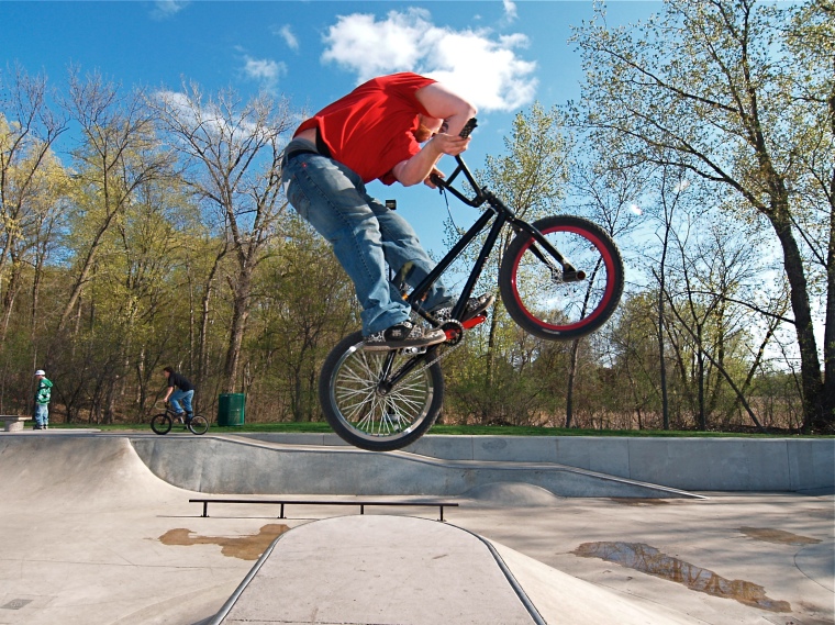 20080511_MoundSkate_152.jpgw760h569