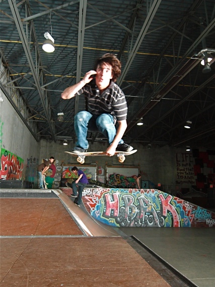 20080515_OllieCoSkate_028.jpgw427h570