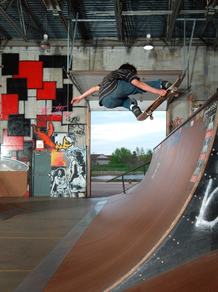 20080515_OllieCoSkate_102.jpgw427h570