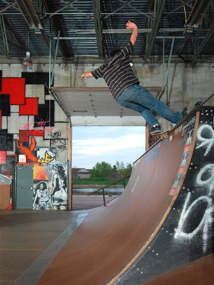 20080515_OllieCoSkate_105.jpgw427h570