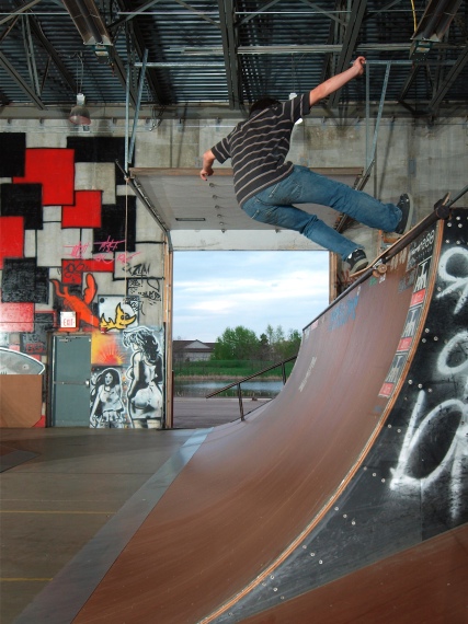 20080515_OllieCoSkate_108.jpgw427h570