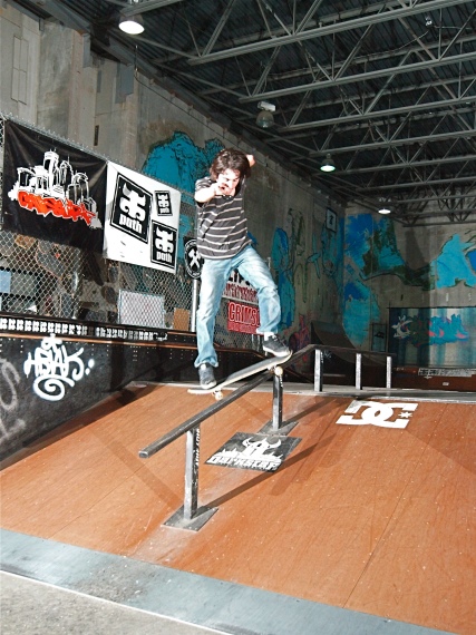 20080515_OllieCoSkate_171.jpgw427h570