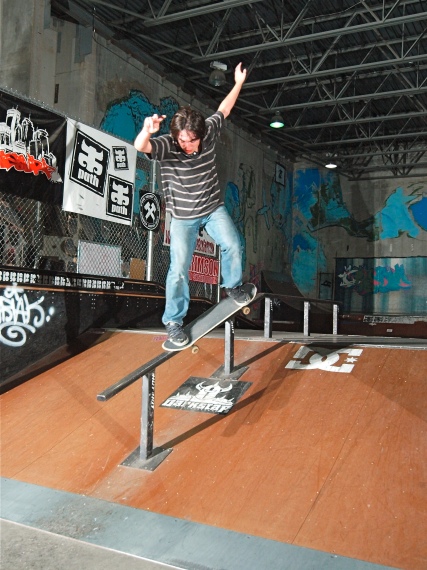 20080515_OllieCoSkate_179.jpgw427h570
