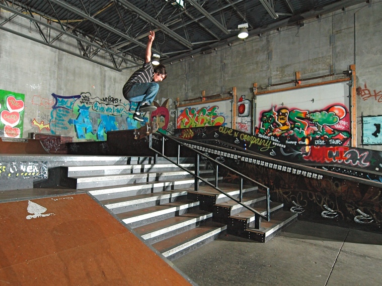 20080515_OllieCoSkate_218.jpgw759h570