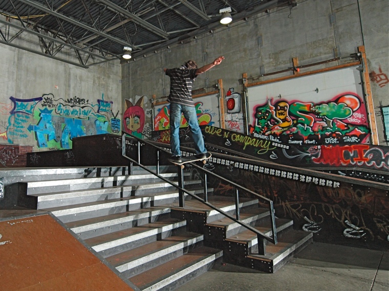 20080515_OllieCoSkate_222.jpgw760h569