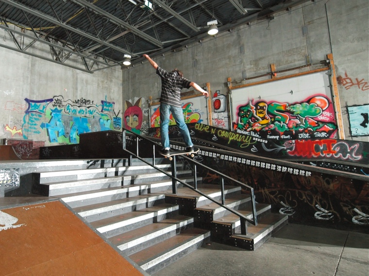 20080515_OllieCoSkate_239.jpgw760h569