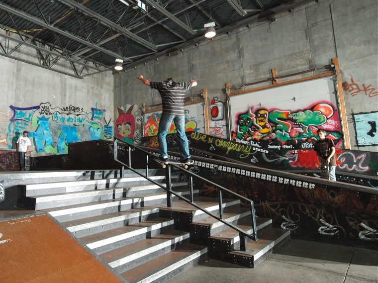 20080515_OllieCoSkate_245.jpgw760h569