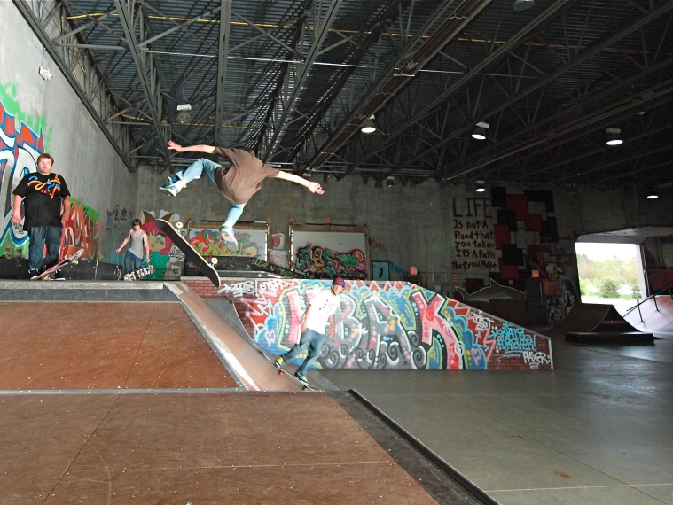 20080515_OllieCoSkate_010.jpgw759h570