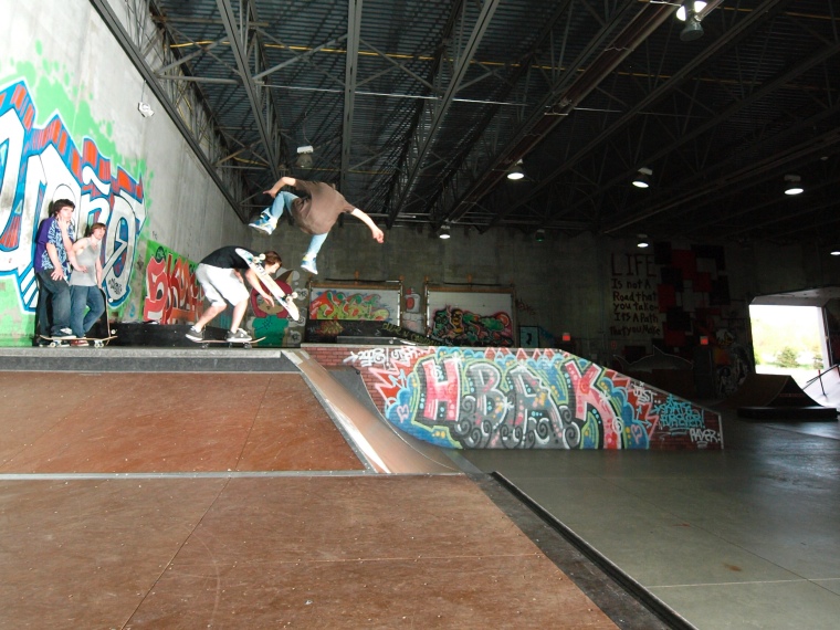 20080515_OllieCoSkate_034.jpgw760h570