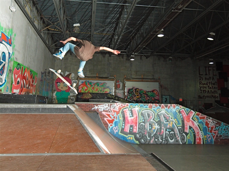 20080515_OllieCoSkate_039.jpgw760h570