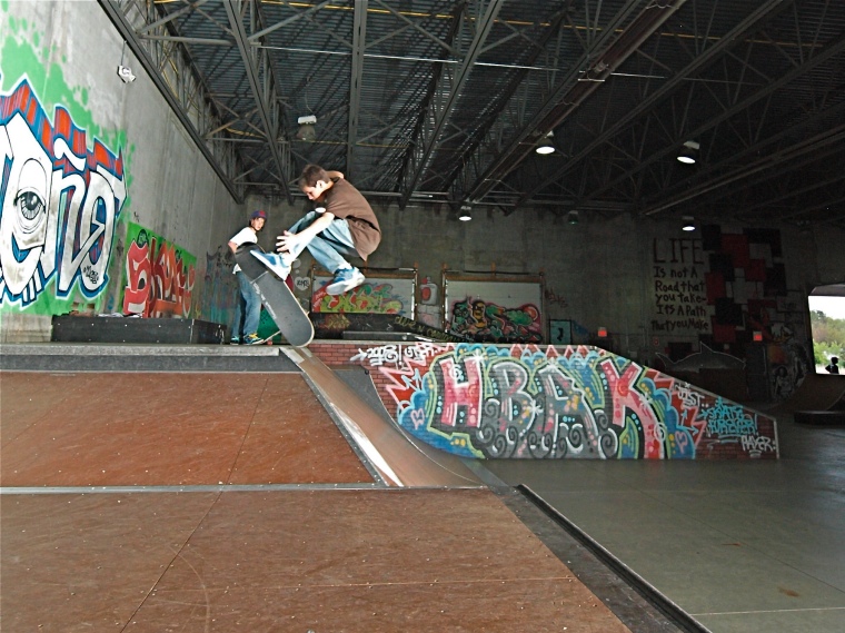 20080515_OllieCoSkate_048.jpgw760h569