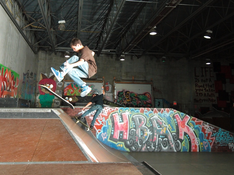 20080515_OllieCoSkate_050.jpgw760h569