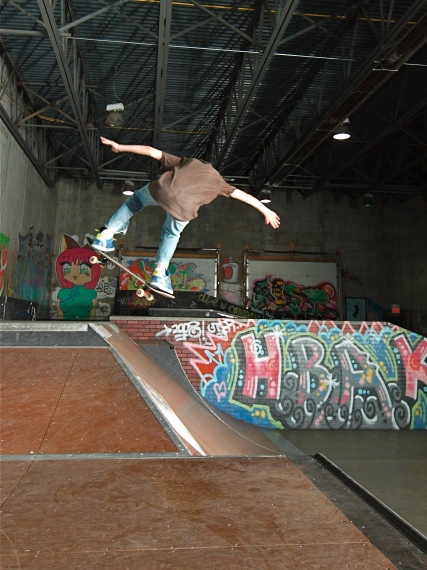 20080515_OllieCoSkate_065.jpgw427h570