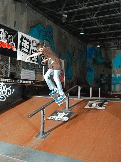 20080515_OllieCoSkate_172.jpgw427h570
