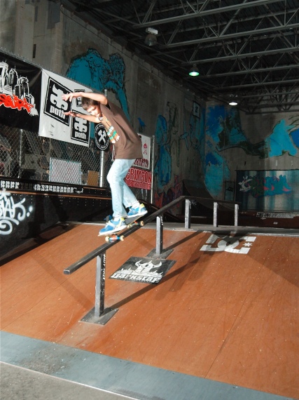 20080515_OllieCoSkate_176.jpgw427h570