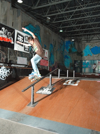 20080515_OllieCoSkate_184.jpgw427h570