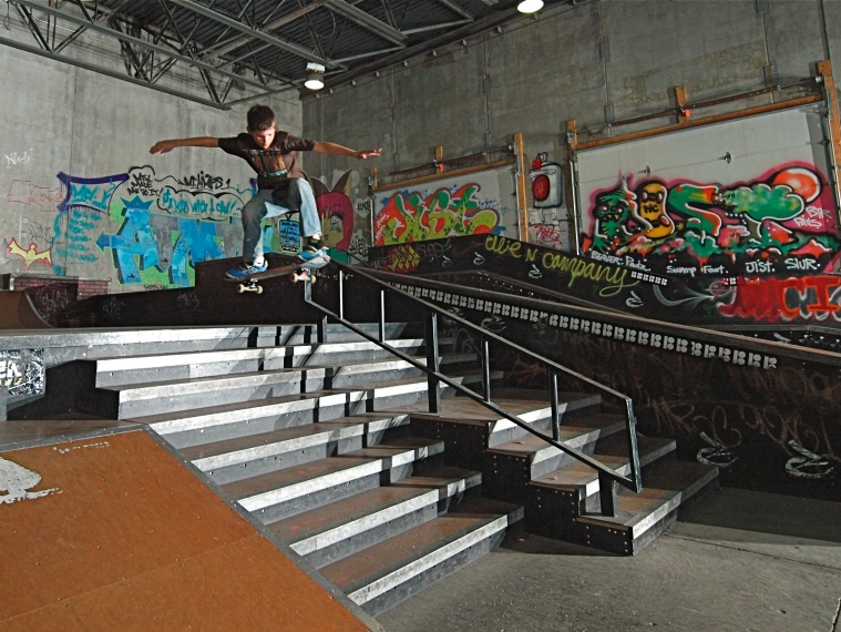 20080515_OllieCoSkate_232.jpgw759h570