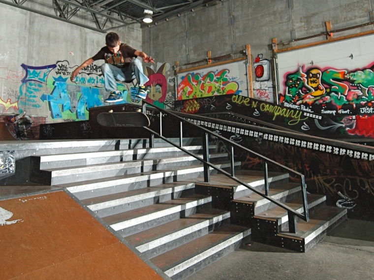 20080515_OllieCoSkate_235.jpgw760h569