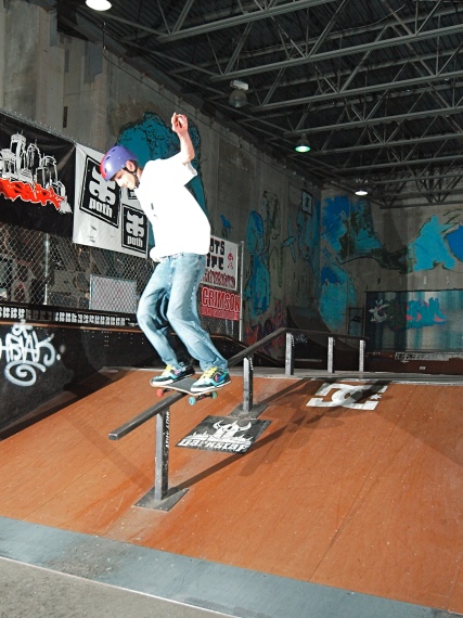 20080515_OllieCoSkate_198.jpgw427h570