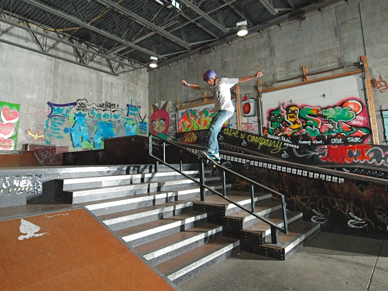 20080515_OllieCoSkate_236.jpgw760h569