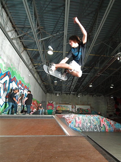 20080515_OllieCoSkate_019.jpgw427h570