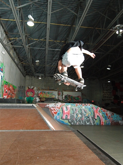 20080515_OllieCoSkate_052.jpgw427h570