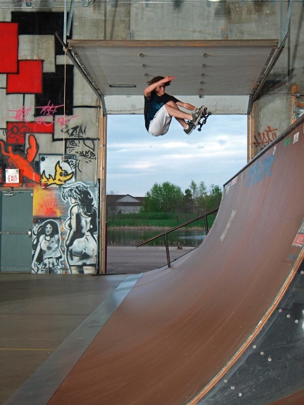 20080515_OllieCoSkate_114.jpgw427h570