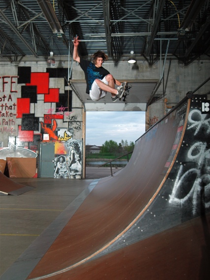 20080515_OllieCoSkate_126.jpgw427h570